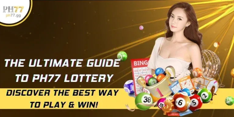 Tính năng bảo mật của nền tảng FC888 chính thức