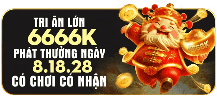 Vòng quay miễn phí Nổ Hũ FC888 Chính Thức