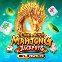 Phần Câu hỏi Thường gặp về Điều khoản của fc888 chính thức
