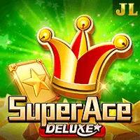 Hình ảnh cookie hiệu suất, biểu đồ phân tích và cải thiện trải nghiệm người dùng trên fc888 chính thức.