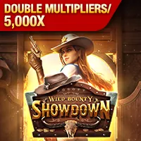 Chiến lược casino trực tuyến