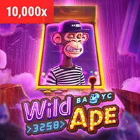 Hình ảnh chương trình VIP và ưu đãi độc quyền