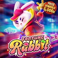Trò chơi nổ hũ fc888 chính thức