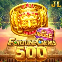 Đá gà trực tuyến fc888 chính thức