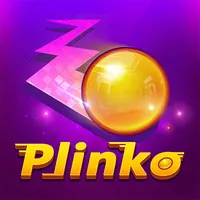 Chiến lược trò chơi slot