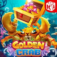 Hỗ trợ chat trực tuyến FC888