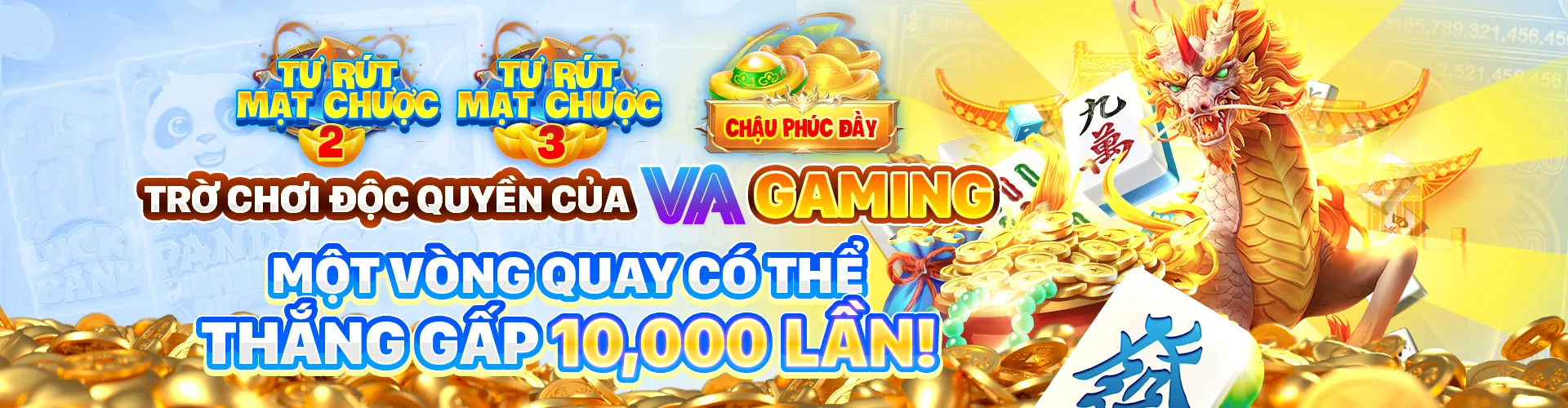 Hình ảnh chính game bắn cá sống động tại FC888 Chính Thức