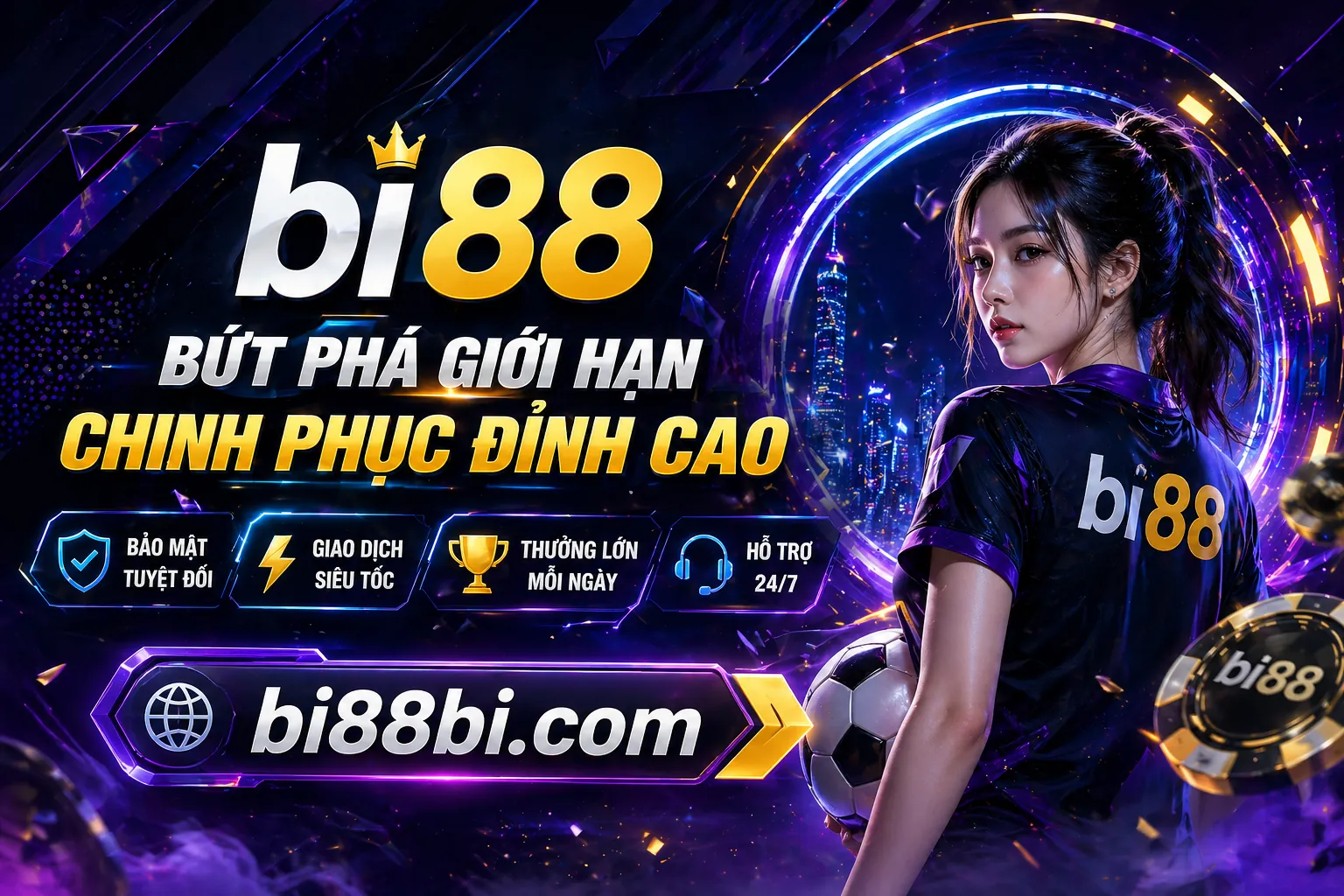 Tin tức mới nhất từ fc888 chính thức