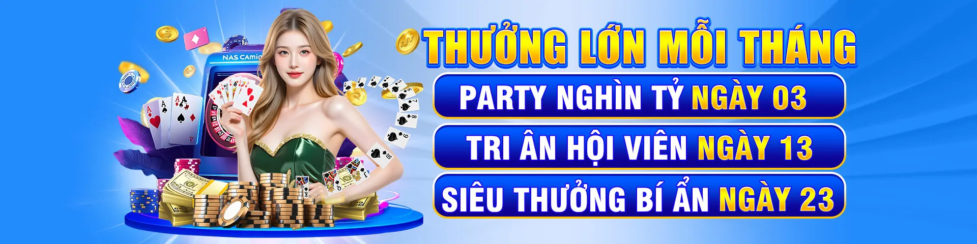 Khuyến Mãi Hấp Dẫn fc888 chính thức