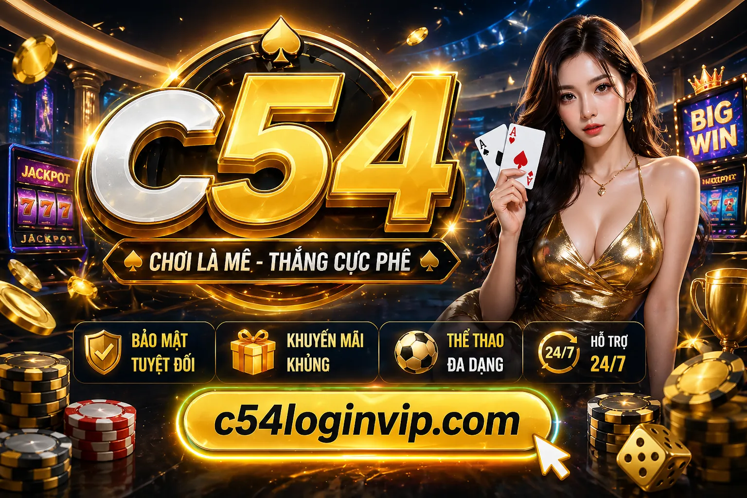 FC888 chính thức chào mừng người chơi mới đăng ký
