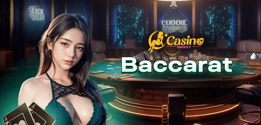 Hình ảnh chính slot game fc888 chính thức
