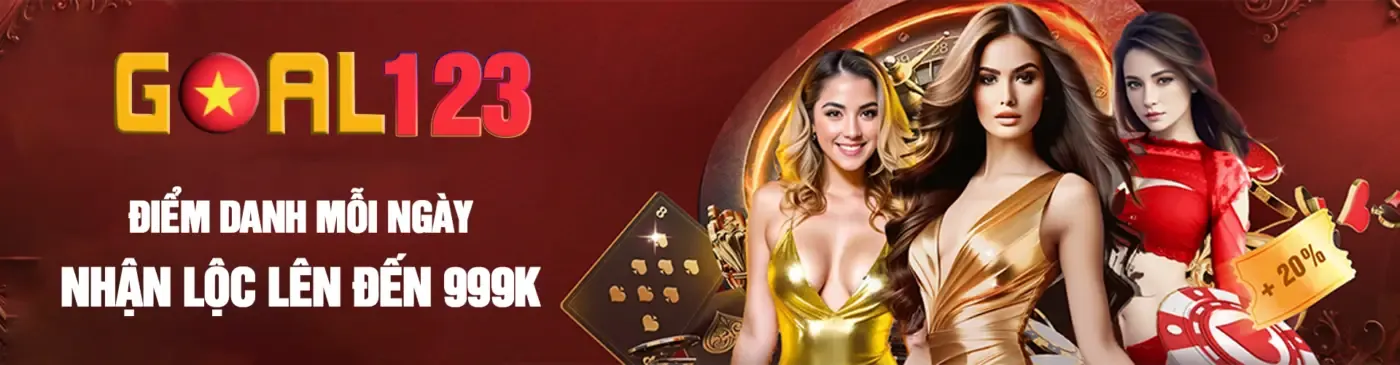 Hình ảnh chính trò chơi bắn cá fc888 chính thức