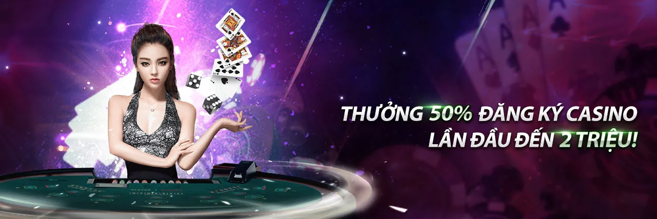 Blog chính thức FC888 với thông tin giải trí trực tuyến