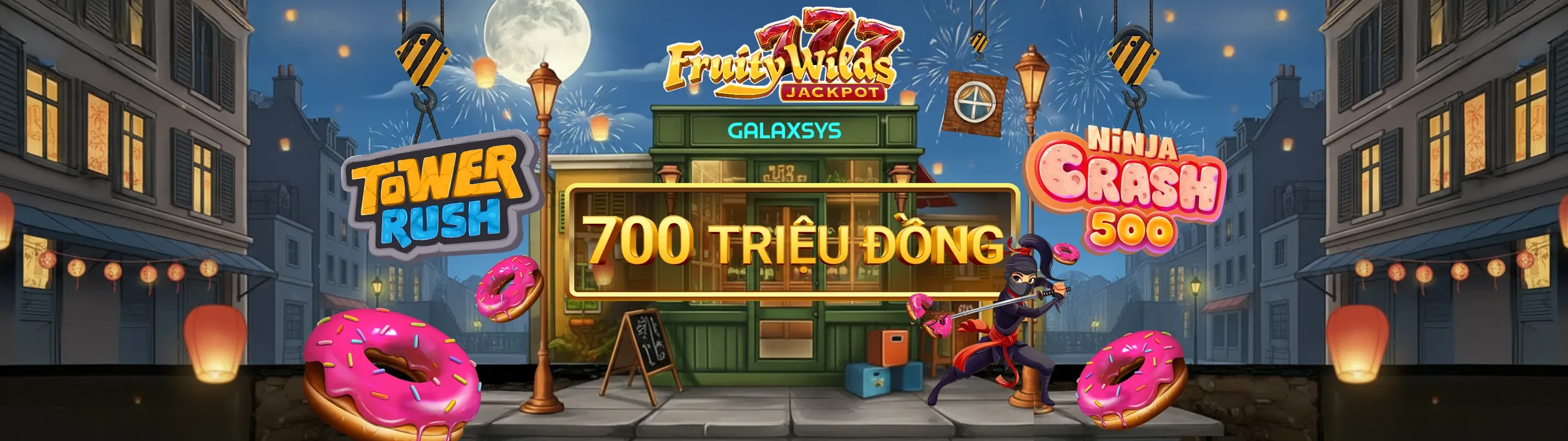 Biểu tượng khóa bảo mật và bảo vệ dữ liệu trên nền xanh vàng của fc888 chính thức
