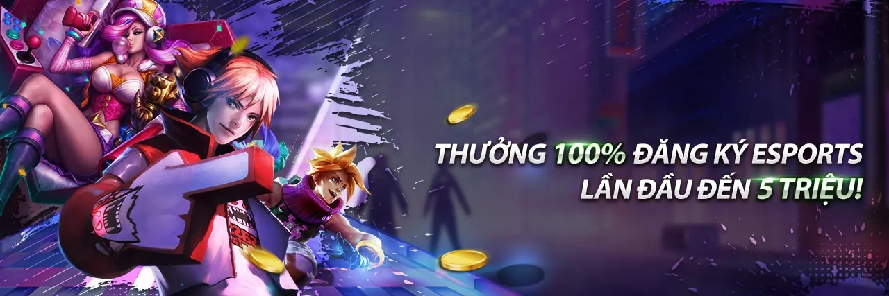 FC888 Chính Thức Nổ Hũ Jackpot
