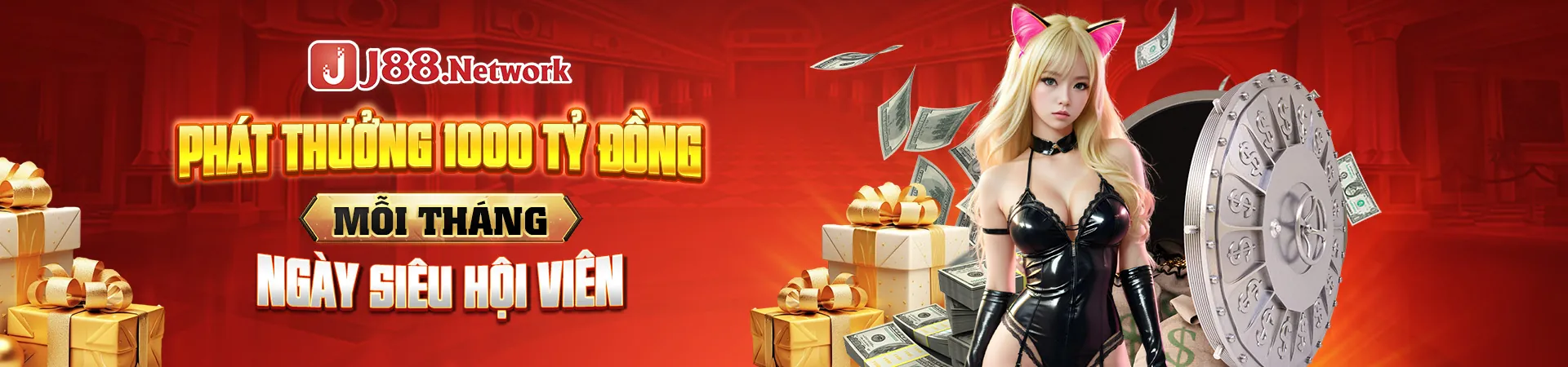 Hình ảnh chiến lược game fc888 chính thức