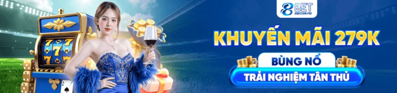 Hình ảnh chính các trò chơi nổi bật tại fc888 chính thức