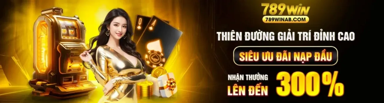 Hoàn trả hàng ngày FC888