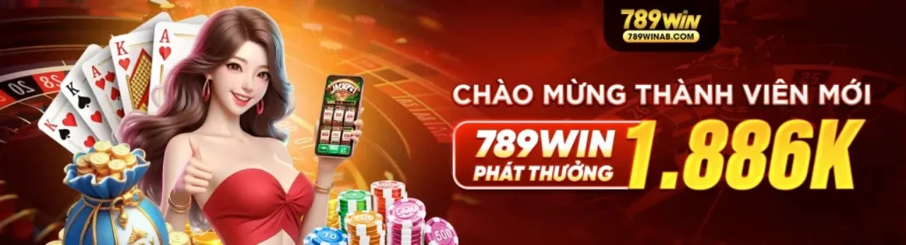 Ưu đãi và khuyến mãi FC888 chính thức