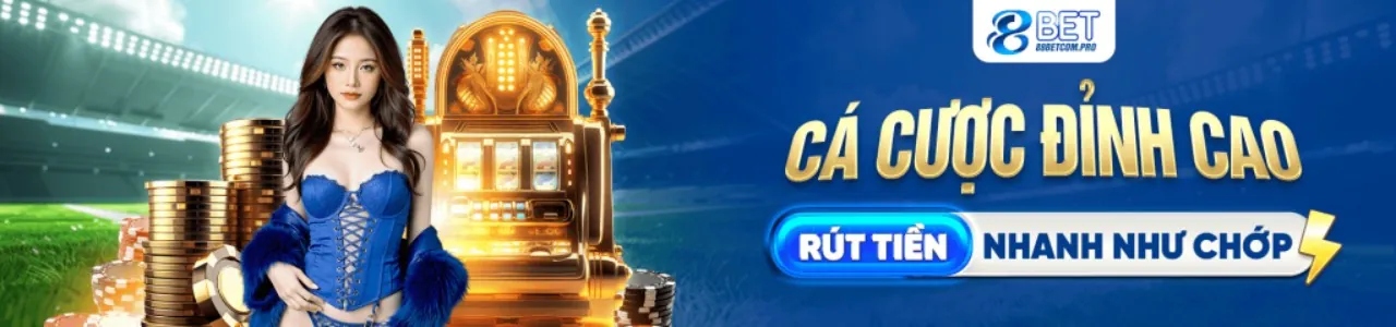 Sân vận động đầy ắp khán giả với các cầu thủ bóng đá đang thi đấu, thể hiện sự kịch tính và niềm đam mê thể thao tại fc888 chính thức