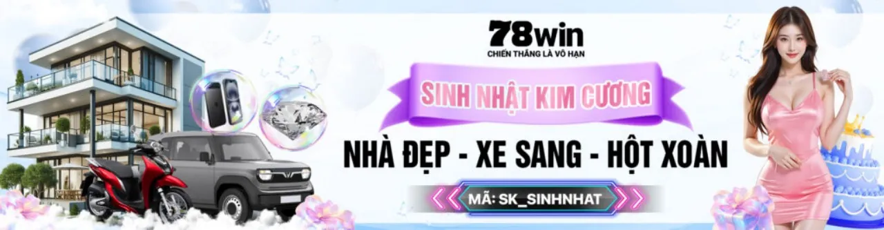Dịch vụ hỗ trợ khách hàng chuyên nghiệp của fc888 chính thức