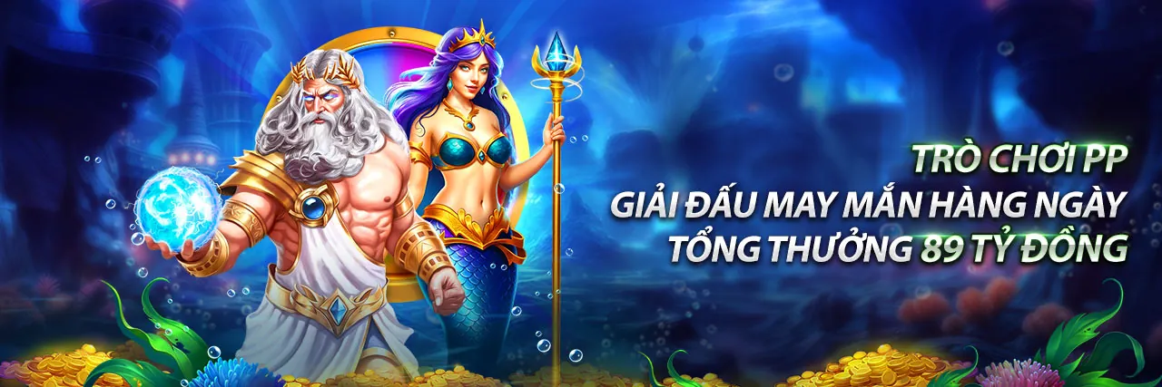 Sân đấu đá gà sôi động tại fc888 chính thức