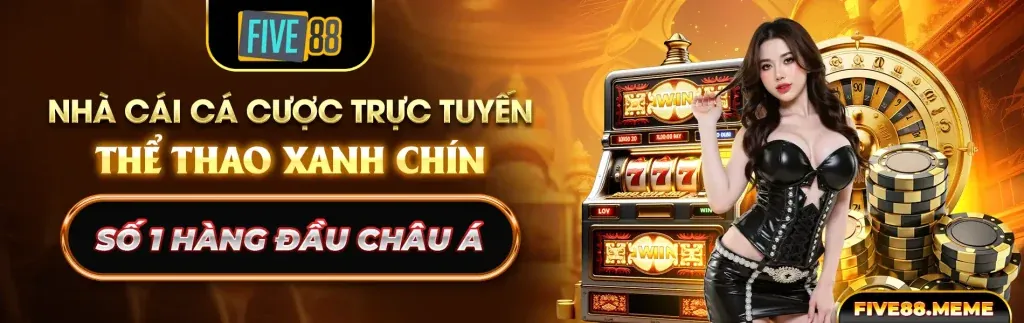 Ưu Đãi Game Bắn Cá