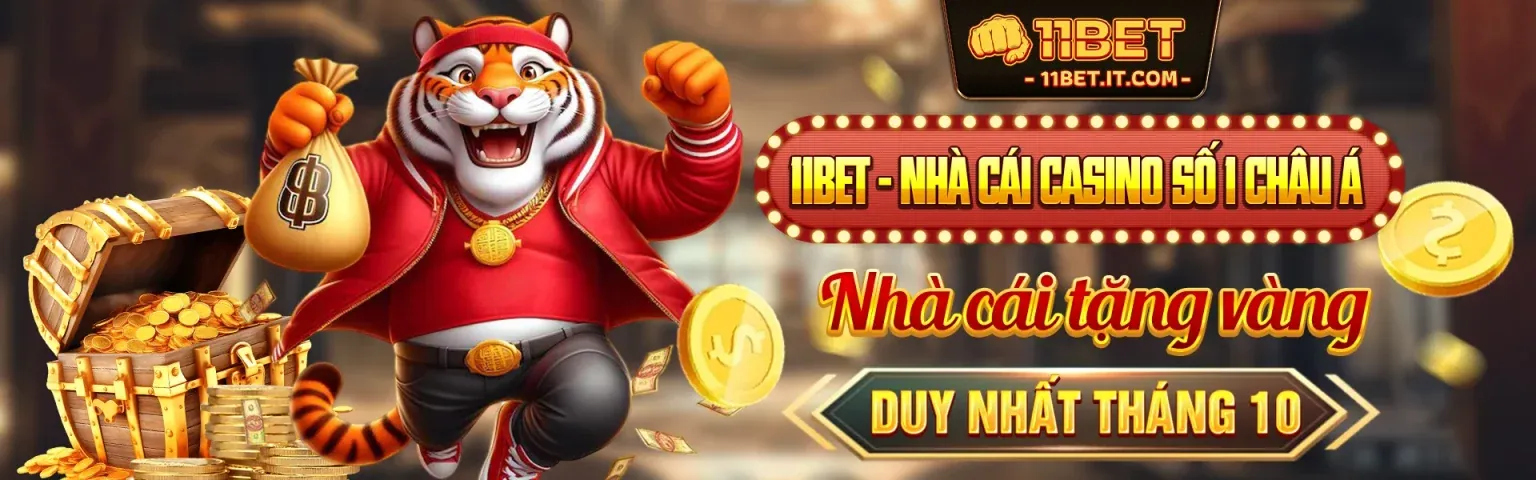 Sòng bạc fc888 chính thức sang trọng
