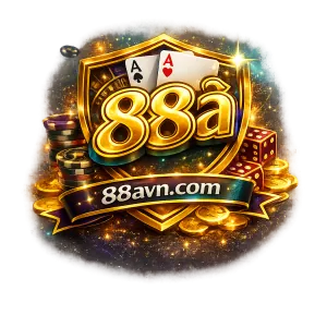 Đá gà FC888