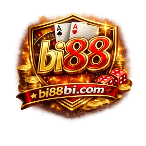 Ưu đãi đăng ký mới FC888