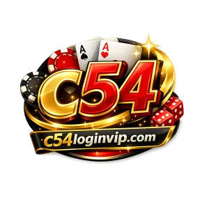 Bắn cá FC888