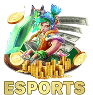 Đường dây nóng fc888 chính thức