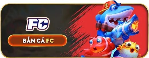 Khuyến mãi đăng ký fc888 chính thức