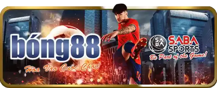 Bắn Cá Thần Tài fc888 chính thức