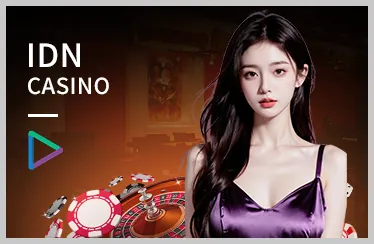 Trò chơi Bắn Cá fc888 chính thức