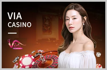 Dealer mới tại casino trực tuyến FC888