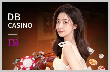 Bảo mật nền tảng FC888