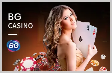 Hệ thống thưởng và Jackpot game bắn cá FC888