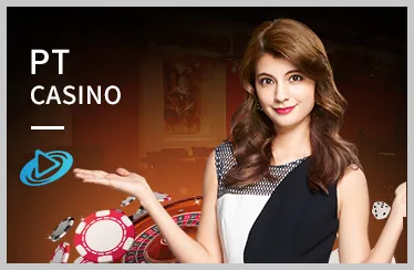 Trò chơi Slot fc888 chính thức
