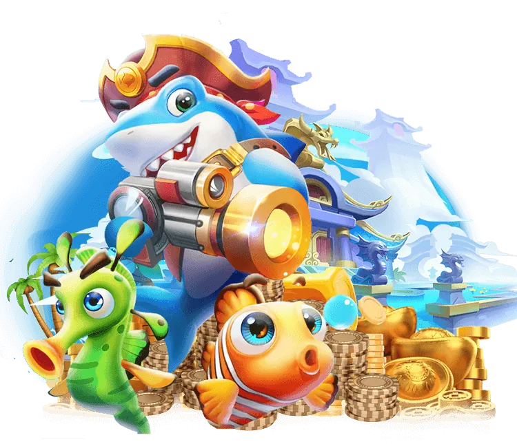 Hướng dẫn chơi slot game tại fc888 chính thức