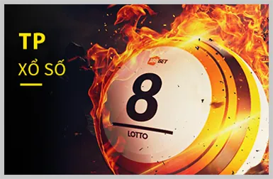 Sòng bạc trực tuyến fc888 chính thức