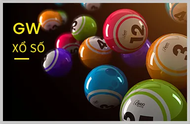 Chiến lược chơi game tại FC888