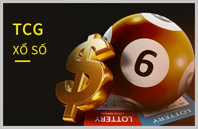 Chương trình VIP FC888