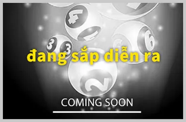 Tính năng mới trò chơi bắn cá FC888