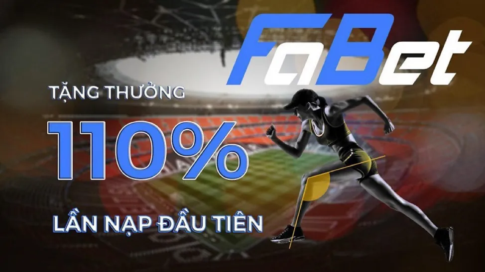 Casino Trực tuyến fc888 chính thức