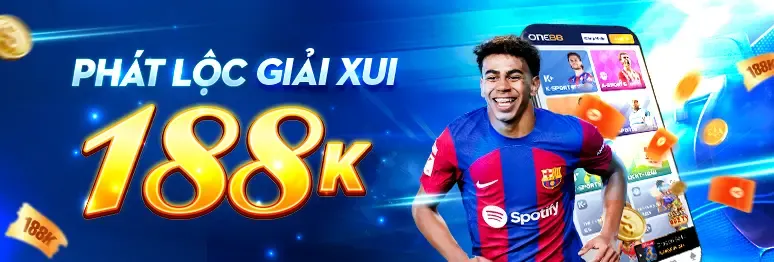 Sân tennis với vợt và bóng, biểu tượng của cá cược tennis tại FC888