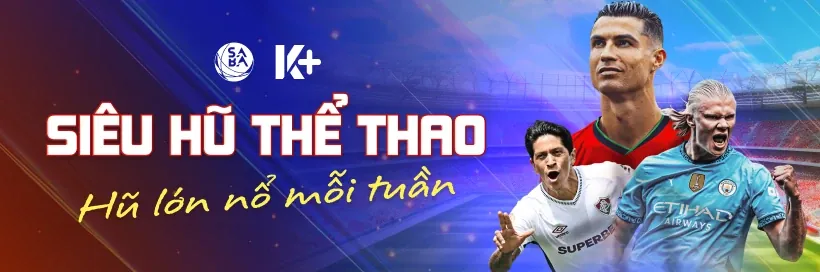 Tiền Thưởng Trò Chơi Slot