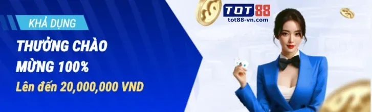 Jackpot lũy tiến fc888 chính thức