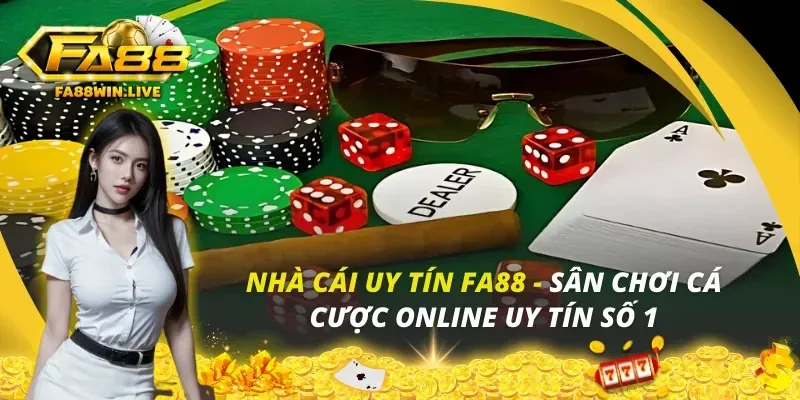 Khuyến mãi độc quyền fc888 chính thức