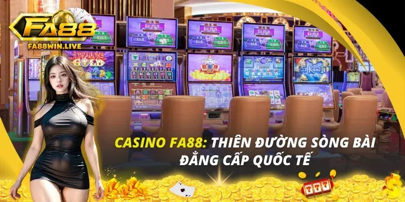 Khuyến mãi fc888 chính thức